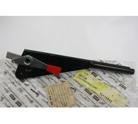 Leva freno a mano Handbrake lever Piaggio Ape Poker M4R1T