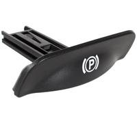 Leva freno a mano Mercedes Vito/Viano W639