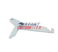 Leva freno a mano per CITROËN FIAT PEUGEOT BOXER DUCATO JUMPER