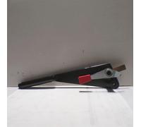 LEVA FRENO A MANO PER PIAGGIO APE CAR DIESEL MAX DIESEL POKER DIESEL (179931)