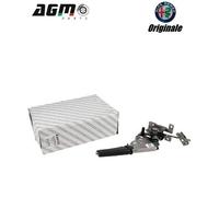 LEVA FRENO A MANO STAZIONAMENTO COMPLETA ORIGINALE ALFA GIULIETTA 156092105