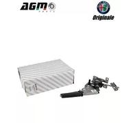 Leva Freno a Mano ORIGINALE Alfa Romeo Giulietta new ita Ricambio