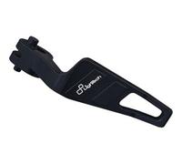 Leva Freno A Mano Yamaha T-Max Nero LEVT100NER Lightech