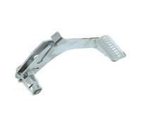 Leva freno a pedale Simson SR50, SR80