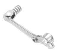 LEVA FRENO A PEDALE YAMAHA R1 '02-'03 (10291)