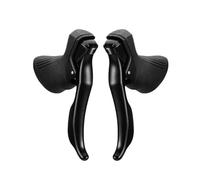 Leva freno a velocità 16/18/20 velocità deragliatore for bicicletta adatto for Shimano Sora(2X10 QUANTUM)