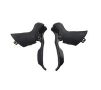 Leva freno a velocità 16/18/20 velocità deragliatore for bicicletta adatto for Shimano Sora(2x8S)