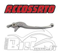 ACCOSSATO AGD03 LEVA FRENO KAWASAKI ZX-6 R 600 NINJA 1999