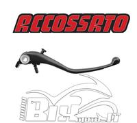 LEVA FRENO ACCOSSATO AGD209 DUCATI 1198 2009 2010 2011 - 1198 R -1198 S- 1198 SP