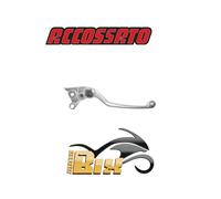 LEVA Freno Accossato- APRILIA RSV1000 TUONO DORSODURO TUONO V4R 250 RS SL FALCO