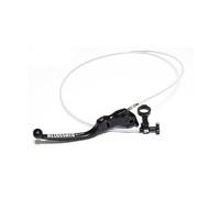 LEVA FRENO ACCOSSATO CON CONTROLLO REMOTO INTEGRATO PER DUCATI MONSTER S4RS 2006