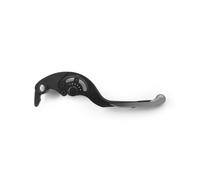 LEVA FRENO ADJUSTABLE PLUS RIZOMA PER KAWASAKI VERSYS 1000 2017-18