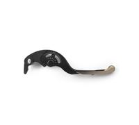 LEVA FRENO ADJUSTABLE PLUS RIZOMA PER KAWASAKI Z 650 2020
