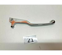 LEVA FRENO ANTERIORE APRILIA RED ROSE 125 1987-1994