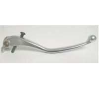 Leva freno anteriore compatibile aprilia tuono v4 rr 2015 2016 2B007071