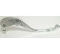 Leva freno anteriore compatibile honda nsr 500 1992 53170mel006