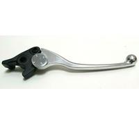 Leva freno anteriore compatibile kawasaki zr-7 2001- 2004 13236-1221