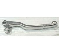 Leva freno anteriore compatibile ktm exc 125