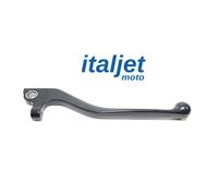 Leva freno anteriore destra brake level right originale per Itajet Formula 50