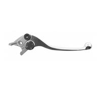 Leva giusto v parti lucidate per ricambi moto ciclomotore accessori
