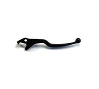 Did 440796 Leva Freno DX, Nera, Suzuki 400 Burgman 18/20