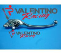 LEVA FRENO ANTERIORE DESTRA HONDA CBR 600 F 2011 2012