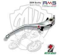LEVA FRENO ANTERIORE DESTRA KTM RC8 1190 R RED BULL 2011