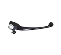 Leva Freno Anteriore Destra O Posteriore Sinistra Aprilia Atlantic 125 2003 2004