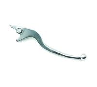 Leva freno anteriore destra originale SYM Fiddle III, Symphony 50-125-200