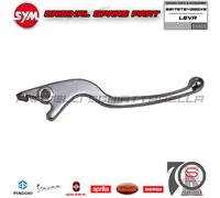 Leva Freno Anteriore Destra Originale Sym Symphony Jet14 Fiddle Mio 50 125 20...