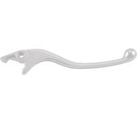 Leva Freno Anteriore Destra Per Honda VT C Shadow 125 2004 2005 2006 2007 2008