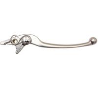 Leva Freno Anteriore Destra Per Suzuki Burgman 650 2005 2006 2007 2008 2009 2010