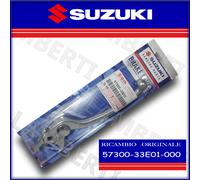 LEVA FRENO ANTERIORE DESTRA SUZUKI AN BURGMAN 650 2003 2004 2005 K3 K4 K5