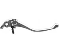 Vicma Leva freno anteriore KTM 990 SMT 2010 aftermarket - 75591
