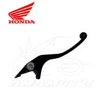 LEVA FRENO ANTERIORE DESTRO NERA ORIGINALE HONDA SH 300 INIEZIONE ABS 2015