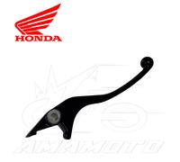 LEVA FRENO ANTERIORE DESTRO NERA ORIGINALE HONDA SH 350 INIEZIONE ABS 2023