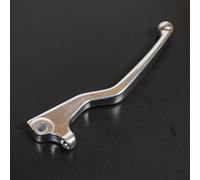 Leva freno anteriore diritto originale per moto Yamaha 125 WR R 2009-2013 5D7-H3922 - 0