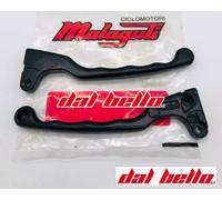 Leva freno anteriore Domino Malaguti Fifty HF 89 - 91 cod. 12103403