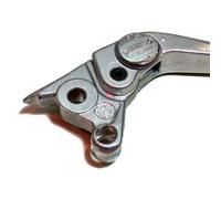 Leva Freno Anteriore Ducati Multistrada,Sportclassic, St3/4 62640191A