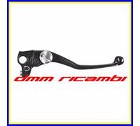 Vparts Ducati 63140511a Brake Lever Nero