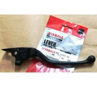 LEVA FRENO ANTERIORE DX DESTRO ORIGINALE YAMAHA MAJESTY 400 2009 2010 2011