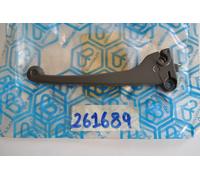 Leva freno anteriore dx Front brake lever Piaggio Ape 50 TL5 TL6