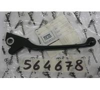 Leva freno anteriore dx Front brake lever right Piaggio Hexagon GTX 125 180
