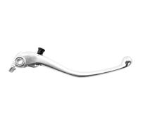 Leva Freno Anteriore DX Regolabile Per YAMAHA VMX 1700 V-MAX (RP21) 2009 2010