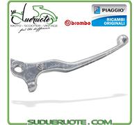 LEVA FRENO ANTERIORE E POSTERIORE PER BEVERLY CRUISER 250 500 2007-2012 PIAGGIO