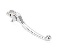 Leva freno anteriore for HONDA CBR500R CB500X CB500F NC700 NC750 X/S NC700D Integra CTX700 CB1300S VFR800 CBR650R