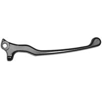 Leva freno anteriore gilera dna 180 4t 2001 2002 2003 2004