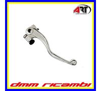 Leva freno anteriore HUSQVARNA FE 350 2023 destra x pompa BRAKTEC non originale