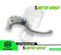 LEVA FRENO ANTERIORE KAWASAKI COMPATIBILE KAWASAKI Z 900 RS 2018 2019 2020 2021