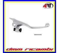 Leva freno anteriore KTM SX 125 2014 2015 destra per pompa BREMBO non originale